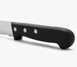 ARCOS Paneros|Cuchillo Panero Serie Universal 250 mm