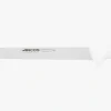 ARCOS Pasteleros|Cuchillo Pastelero color blanco Serie 2900 300 mm