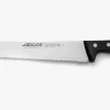 ARCOS Pasteleros|Cuchillo Pastelero Serie Universal 250 mm