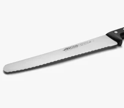ARCOS Pasteleros|Cuchillo Pastelero Serie Universal 250 mm