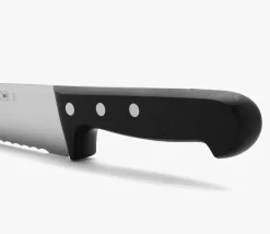 ARCOS Pasteleros|Cuchillo Pastelero Serie Universal 250 mm