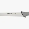 ARCOS Pasteleros|Cuchillo Pastelero Serie Colour Prof 300 mm