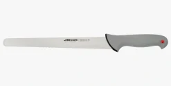 ARCOS Pasteleros|Cuchillo Pastelero Serie Colour Prof 300 mm
