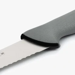 ARCOS Pasteleros|Cuchillo Pastelero Serie Colour Prof 300 mm