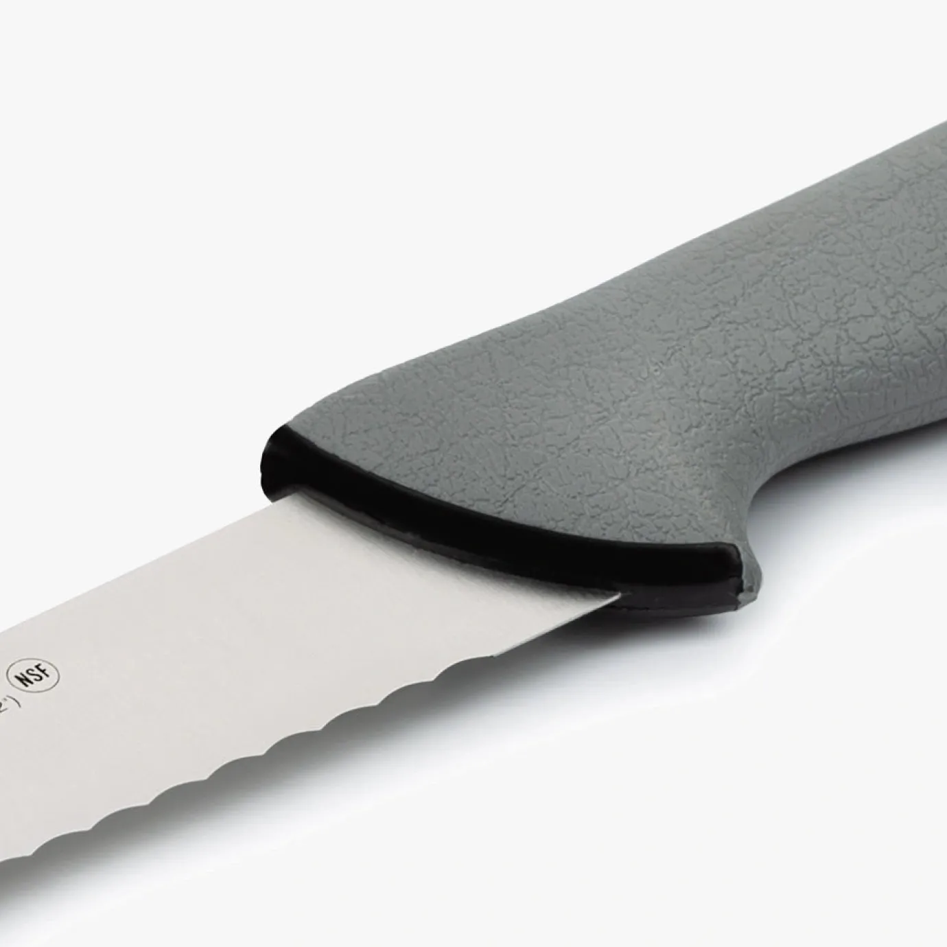 ARCOS Pasteleros|Cuchillo Pastelero Serie Colour Prof 300 mm