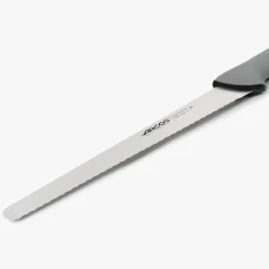 ARCOS Pasteleros|Cuchillo Pastelero Serie Colour Prof 300 mm