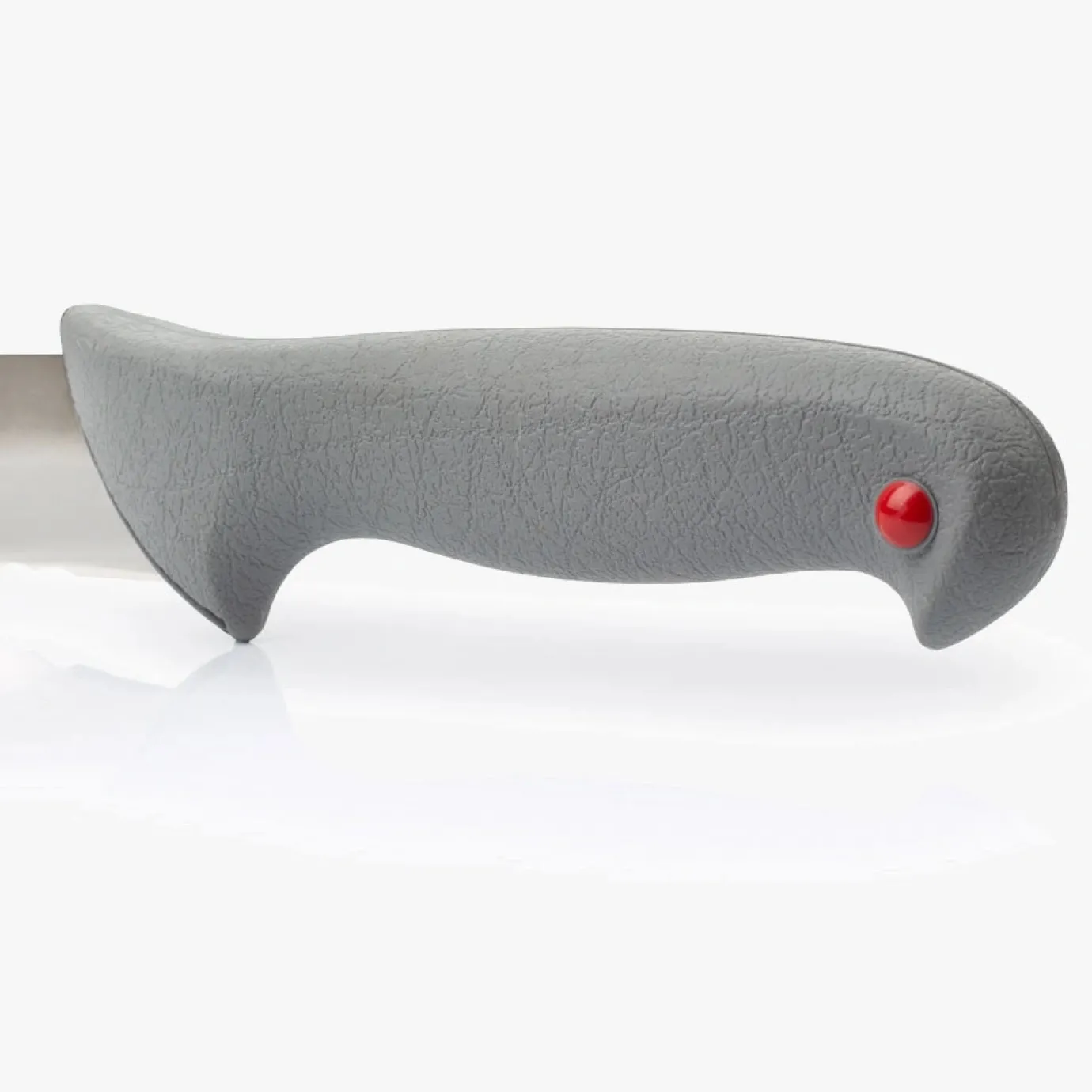 ARCOS Pasteleros|Cuchillo Pastelero Serie Colour Prof 300 mm