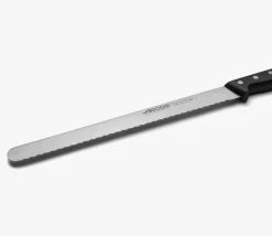 ARCOS Pasteleros|Cuchillo Pastelero Serie Universal 300 mm