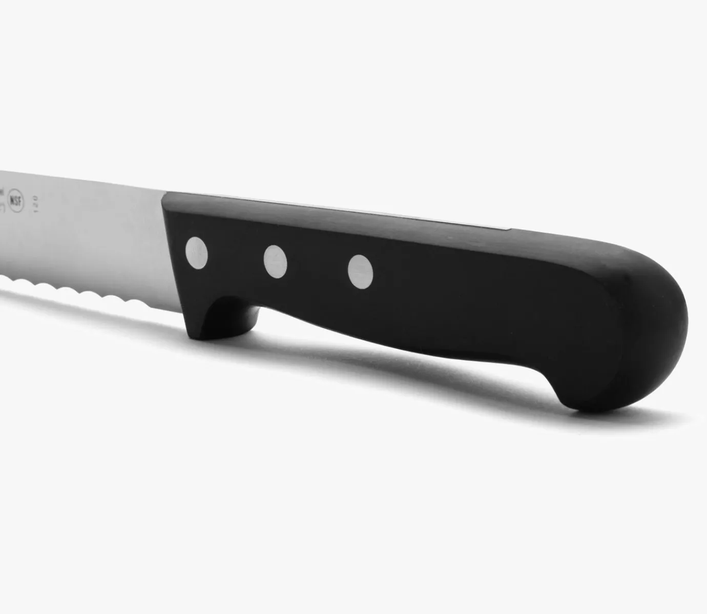 ARCOS Pasteleros|Cuchillo Pastelero Serie Universal 300 mm
