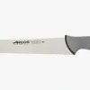 ARCOS Pasteleros|Cuchillo Pastelero Serie Colour Prof 250 mm
