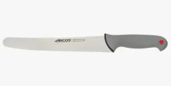 ARCOS Pasteleros|Cuchillo Pastelero Serie Colour Prof 250 mm