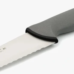 ARCOS Pasteleros|Cuchillo Pastelero Serie Colour Prof 250 mm
