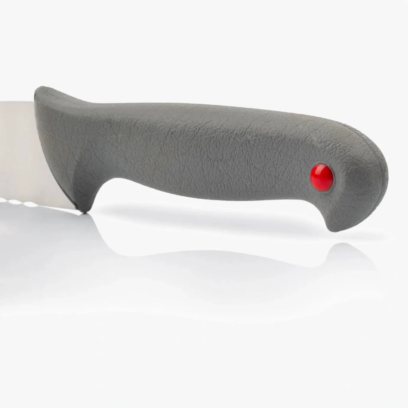 ARCOS Pasteleros|Cuchillo Pastelero Serie Colour Prof 250 mm