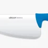 ARCOS Cuchillos Para Pescado|Pescaderos|Cuchillo Pescadero color azul Serie 2900 290 mm