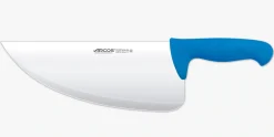 ARCOS Cuchillos Para Pescado|Pescaderos|Cuchillo Pescadero color azul Serie 2900 290 mm