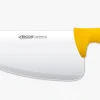 ARCOS Pescaderos|Cuchillos Para Pescado|Cuchillo Pescadero color amarillo Serie 2900 290 mm