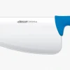 ARCOS Cuchillos Para Pescado|Pescaderos|Cuchillo Pescadero Color Azul Serie 2900 320 mm
