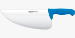 ARCOS Cuchillos Para Pescado|Pescaderos|Cuchillo Pescadero Color Azul Serie 2900 320 mm