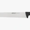ARCOS Cuchillos Para Pescado|Pescaderos|Cuchillo Pescadero color negro Serie 2900 350 mm
