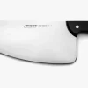 ARCOS Cuchillos Para Pescado|Pescaderos|Cuchillo Pescadero Serie Universal 310 mm