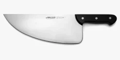 ARCOS Cuchillos Para Pescado|Pescaderos|Cuchillo Pescadero Serie Universal 310 mm