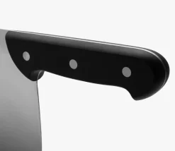 ARCOS Cuchillos Para Pescado|Pescaderos|Cuchillo Pescadero Serie Universal 310 mm