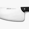 ARCOS Cuchillos Para Pescado|Pescaderos|Cuchillo Pescadero Serie Universal 290 mm