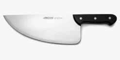 ARCOS Cuchillos Para Pescado|Pescaderos|Cuchillo Pescadero Serie Universal 290 mm