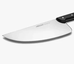 ARCOS Cuchillos Para Pescado|Pescaderos|Cuchillo Pescadero Serie Universal 290 mm