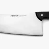 ARCOS Cuchillos Para Pescado|Pescaderos|Cuchillo Pescadero Serie Universal 300 mm