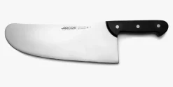 ARCOS Cuchillos Para Pescado|Pescaderos|Cuchillo Pescadero Serie Universal 300 mm