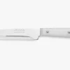 ARCOS Cuchillos Para Mesa|Cuchillo Postre color Blanco Nylon 110 mm
