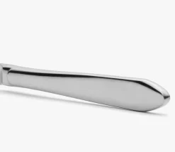 ARCOS Cuchillos Para Mesa|Cuchillo Postre con Sierra 90 mm Serie Berlín