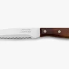 ARCOS Queso|Cuchillos Para Queso|Cuchillo Queso Serie Latina 105 mm