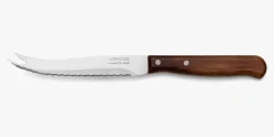 ARCOS Queso|Cuchillos Para Queso|Cuchillo Queso Serie Latina 105 mm