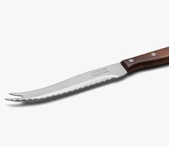 ARCOS Queso|Cuchillos Para Queso|Cuchillo Queso Serie Latina 105 mm
