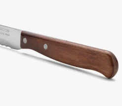 ARCOS Queso|Cuchillos Para Queso|Cuchillo Queso Serie Latina 105 mm