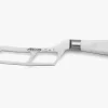 ARCOS Queso|Cuchillos Para Queso|Cuchillo Queso Serie Riviera Blanc 145 mm