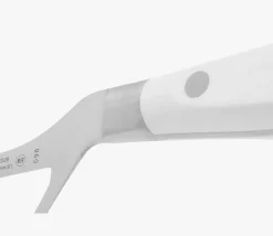ARCOS Queso|Cuchillos Para Queso|Cuchillo Queso Serie Riviera Blanc 145 mm