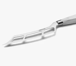 ARCOS Queso|Cuchillos Para Queso|Cuchillo Queso Serie Riviera Blanc 145 mm