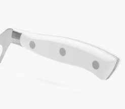 ARCOS Queso|Cuchillos Para Queso|Cuchillo Queso Serie Riviera Blanc 145 mm
