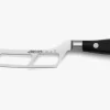 ARCOS Queso|Cuchillos Para Queso|Cuchillo Queso Serie Riviera 145 mm