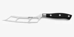ARCOS Queso|Cuchillos Para Queso|Cuchillo Queso Serie Riviera 145 mm