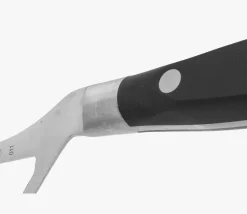 ARCOS Queso|Cuchillos Para Queso|Cuchillo Queso Serie Riviera 145 mm