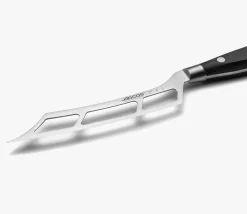 ARCOS Queso|Cuchillos Para Queso|Cuchillo Queso Serie Riviera 145 mm