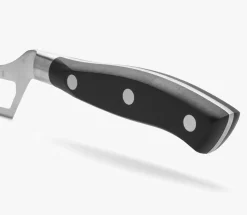 ARCOS Queso|Cuchillos Para Queso|Cuchillo Queso Serie Riviera 145 mm