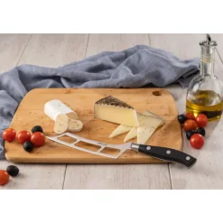 ARCOS Queso|Cuchillos Para Queso|Cuchillo Queso Serie Riviera 145 mm