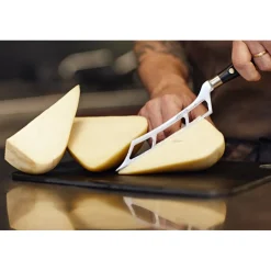 ARCOS Queso|Cuchillos Para Queso|Cuchillo Queso Serie Riviera 145 mm