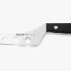 ARCOS Queso|Cuchillos Para Queso|Cuchillo Queso Serie Universal 145 mm