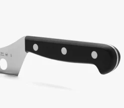 ARCOS Queso|Cuchillos Para Queso|Cuchillo Queso Serie Universal 145 mm
